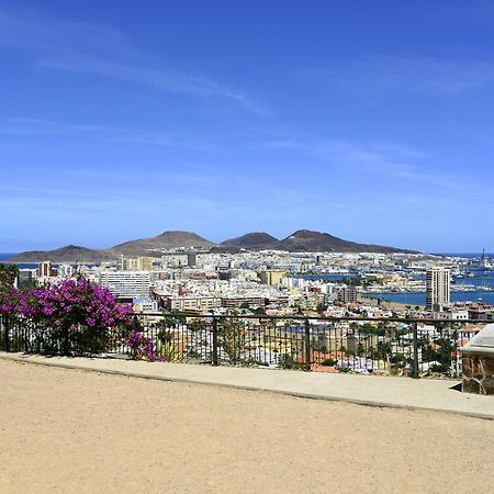 Boutique Apartment Love You Las Palmas de Gran Canaria Pokoj fotografie