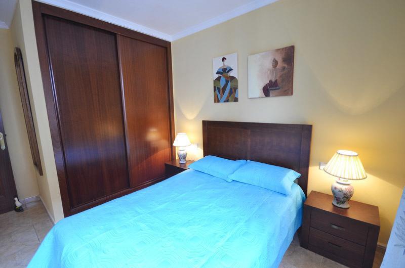 Boutique Apartment Love You Las Palmas de Gran Canaria Pokoj fotografie