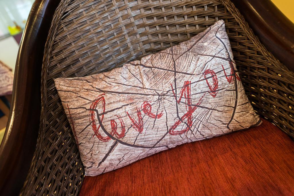 Boutique Apartment Love You Las Palmas de Gran Canaria Pokoj fotografie
