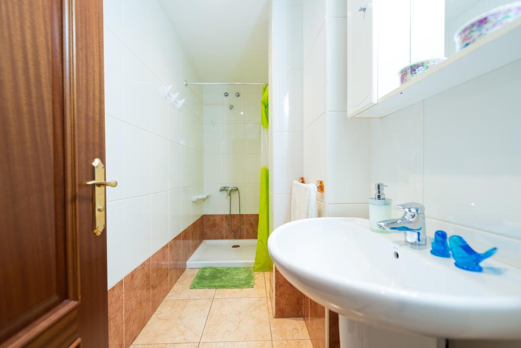 Boutique Apartment Love You Las Palmas de Gran Canaria Pokoj fotografie